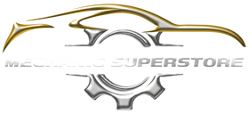 Mechanic Superstore