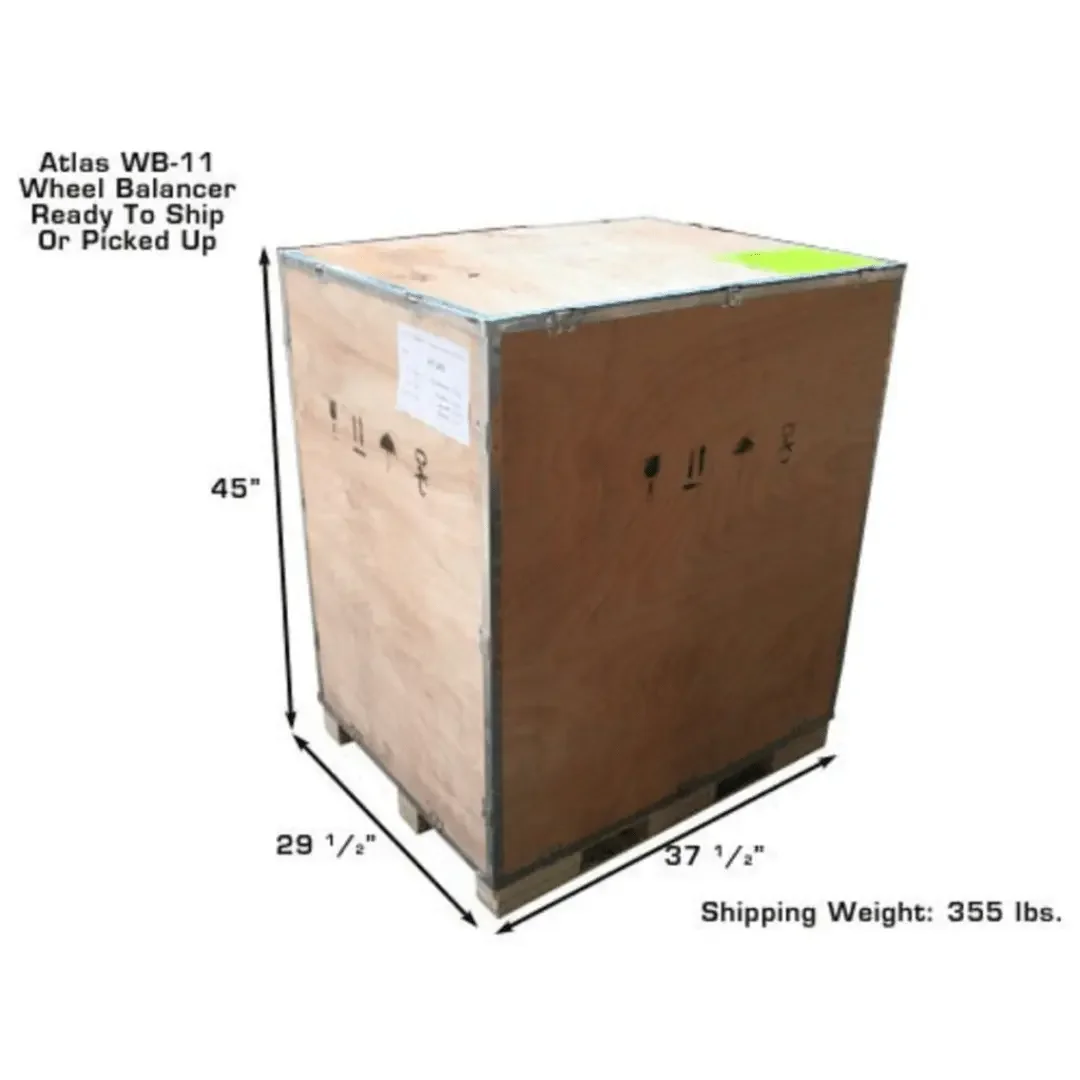 Product image 26
