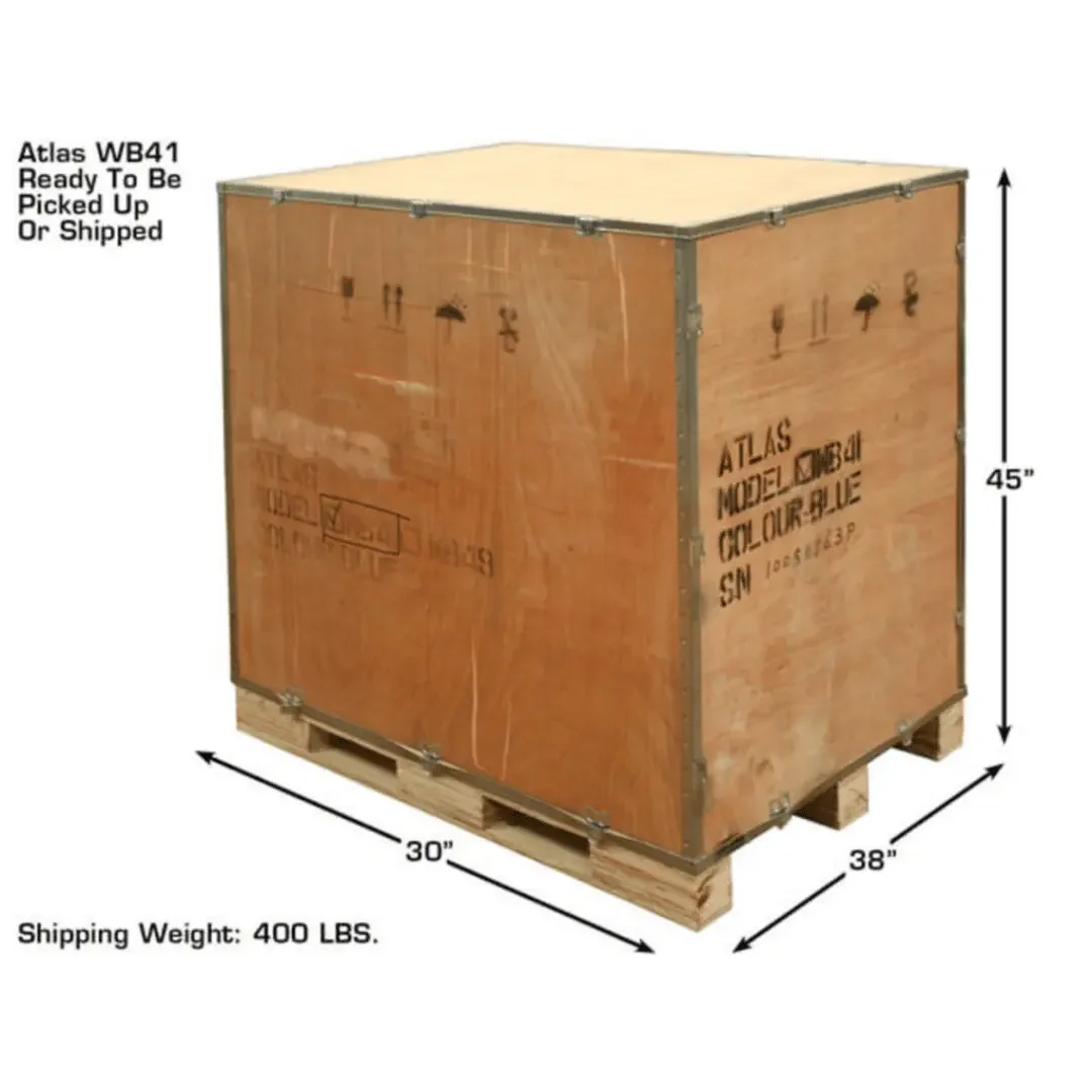 Product image 25
