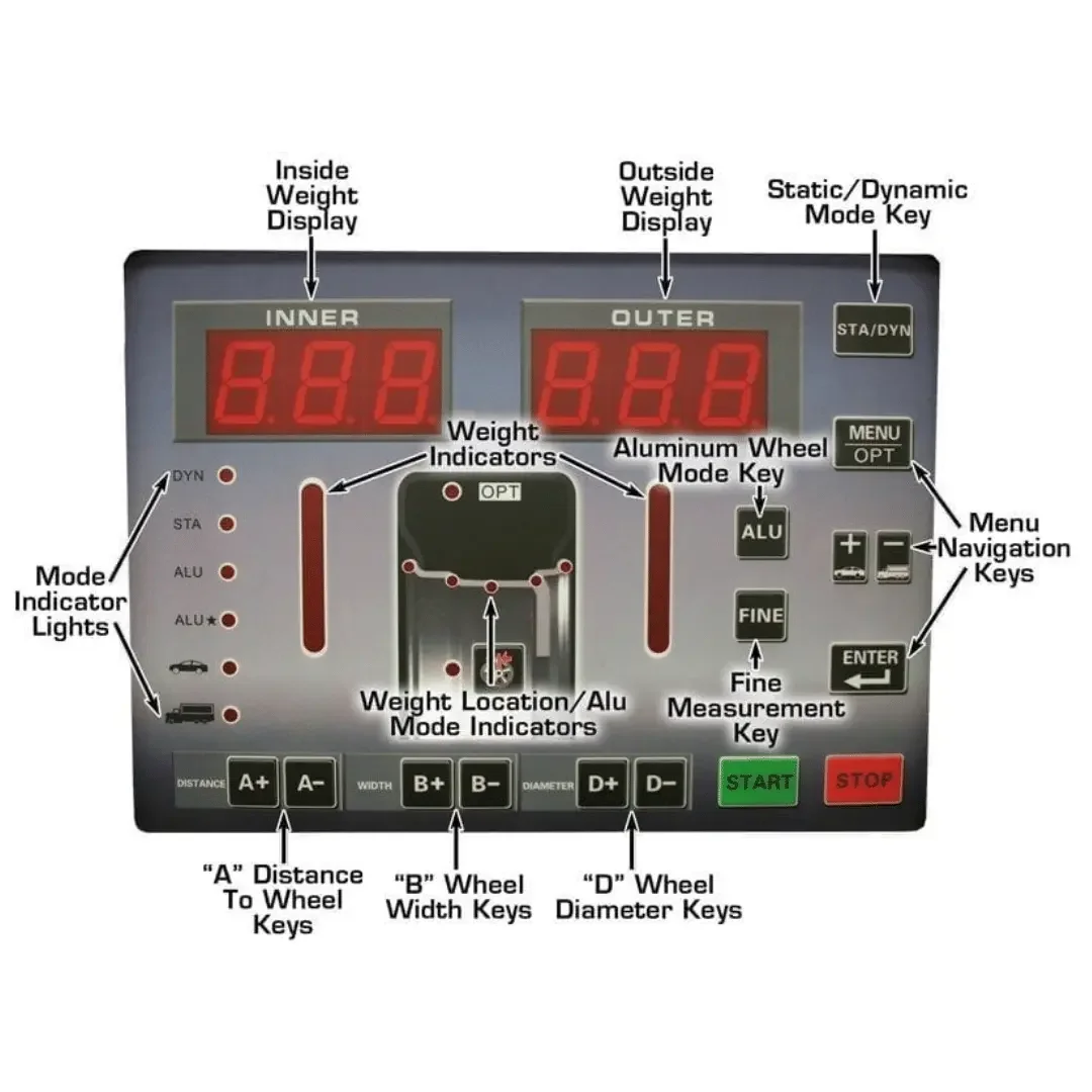 Product image 23