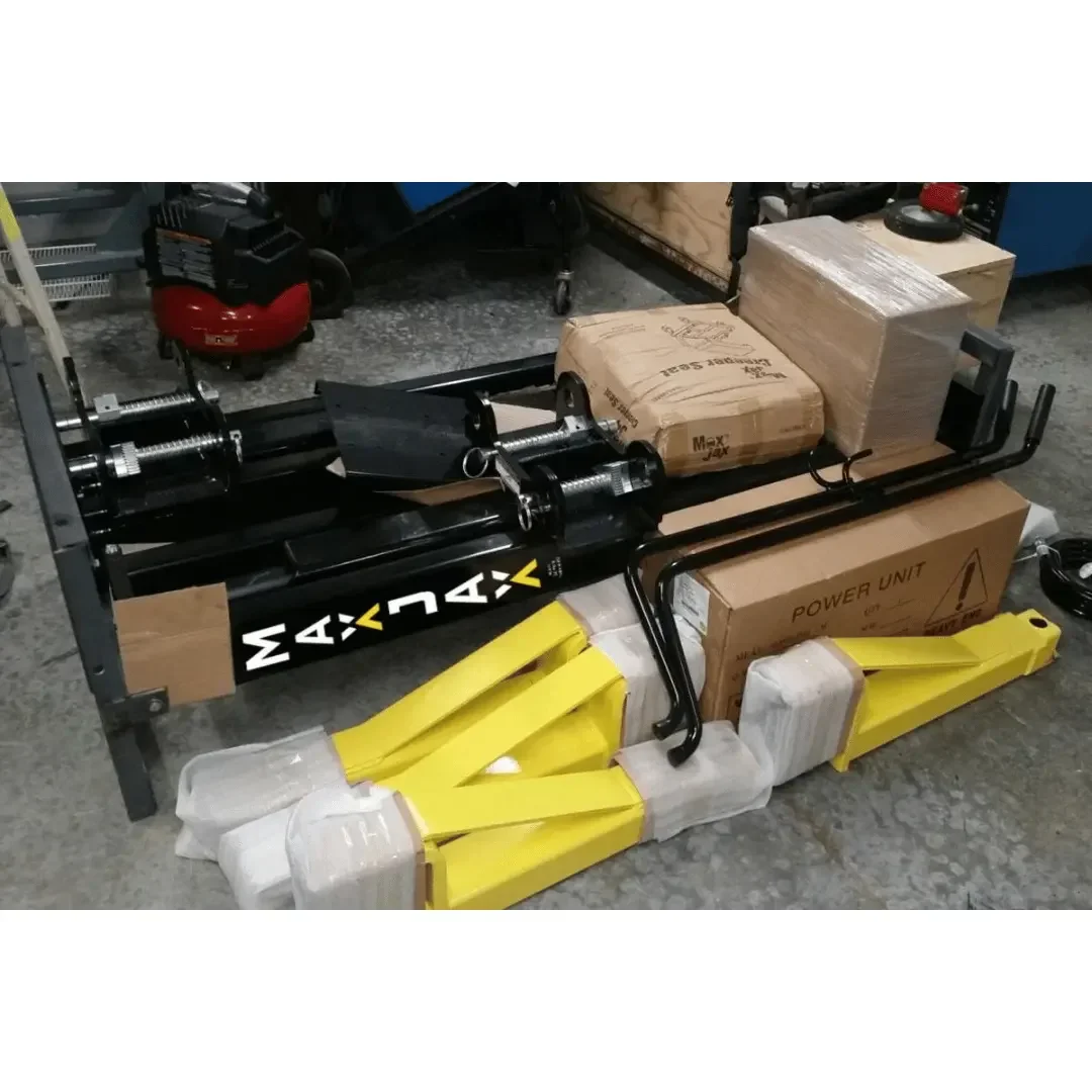 Product image 19